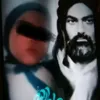 normkdad955