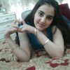 user15310497611840