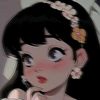 user1514131659112