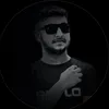 alihamza11804