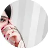 user3917788544763