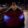 ceylin_barbie