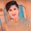 usershahidjaan1
