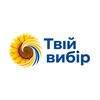 forsag_86