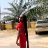 feliciabiancandukwe