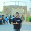 beshoyselman578