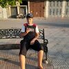 manaawassim7