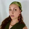 pop.and.click1