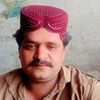 saqib.ali.bhatti.b