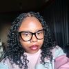scrumptious.buhle