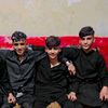 suhail.ali728