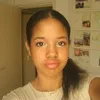 louiserose371