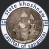 khoshnaw4420