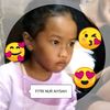 asep.herman081
