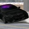 diego_macan1