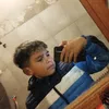 lichaoca40