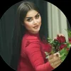 ام اللول