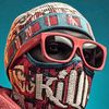 chi..bo2