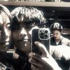 sqixdc