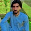 jayad801
