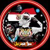 user8181348141145