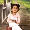thanunisha2