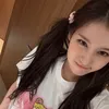 shypada