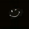 o9ani2ymey7e