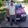 eray.emre2