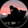 asif.khan76325