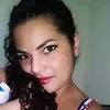 user1890467791