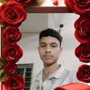 shanto.mia248