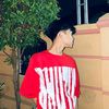 rehanramadhan668