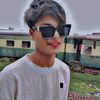 ahmad.rana5322