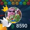 user2910915012798
