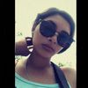 nairali782