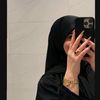 yasoo_1708