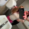 lilacc278