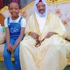 mohamedabrahim454