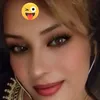 sara.ouajda
