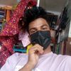 user2217146770218