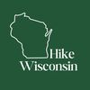 hike.wisconsin