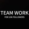 teamwork1830