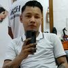 monywa.thar.lay46