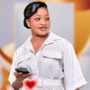 user81812103159626