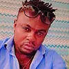 user8605612720522