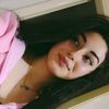 aden_neva_altay58_