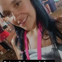 bubuhcordeiro5