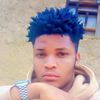user15133962433224