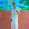 user2304872009320